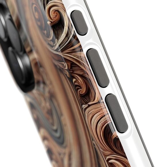 iPhone 15 Plus phone case, MARPC1281 - Picture 9 of 12